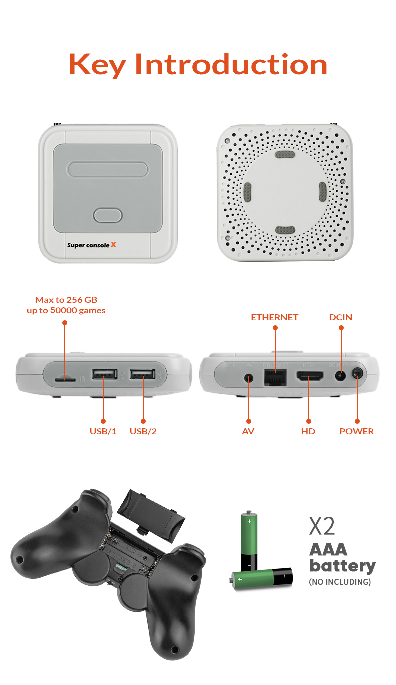 सुपर-कंसोल-X-详情_06