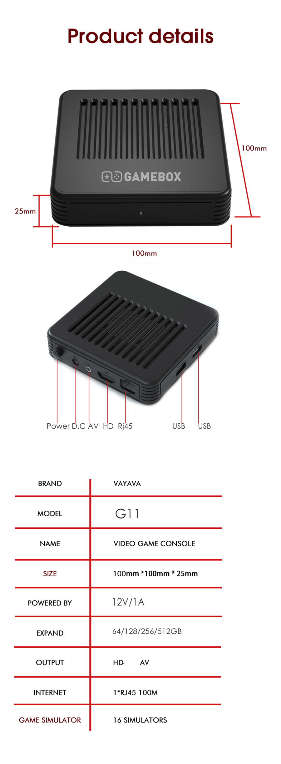 G11- (7) _02