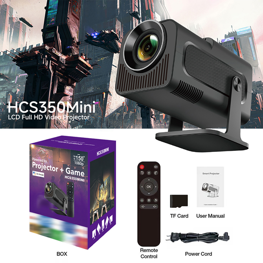 HCS350mini-详情 (3)