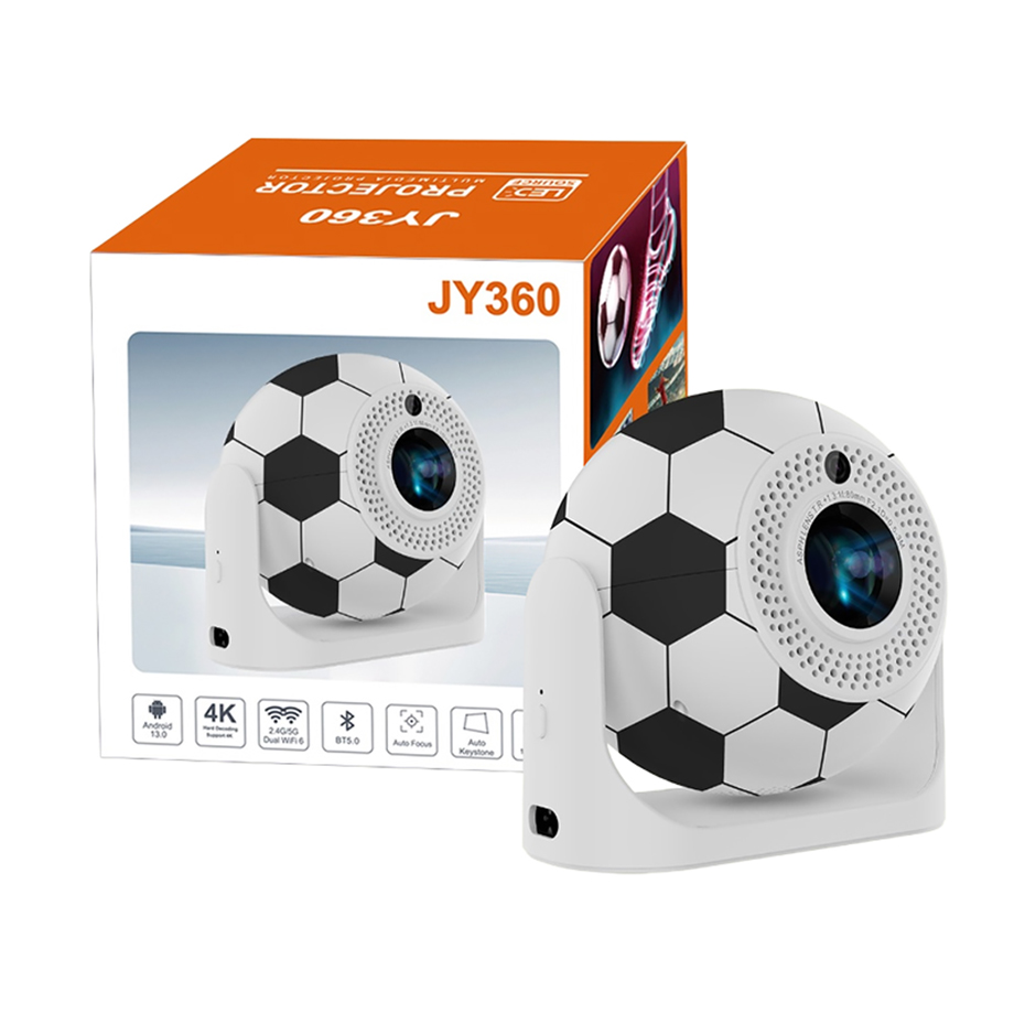 JY360-详情-(2)