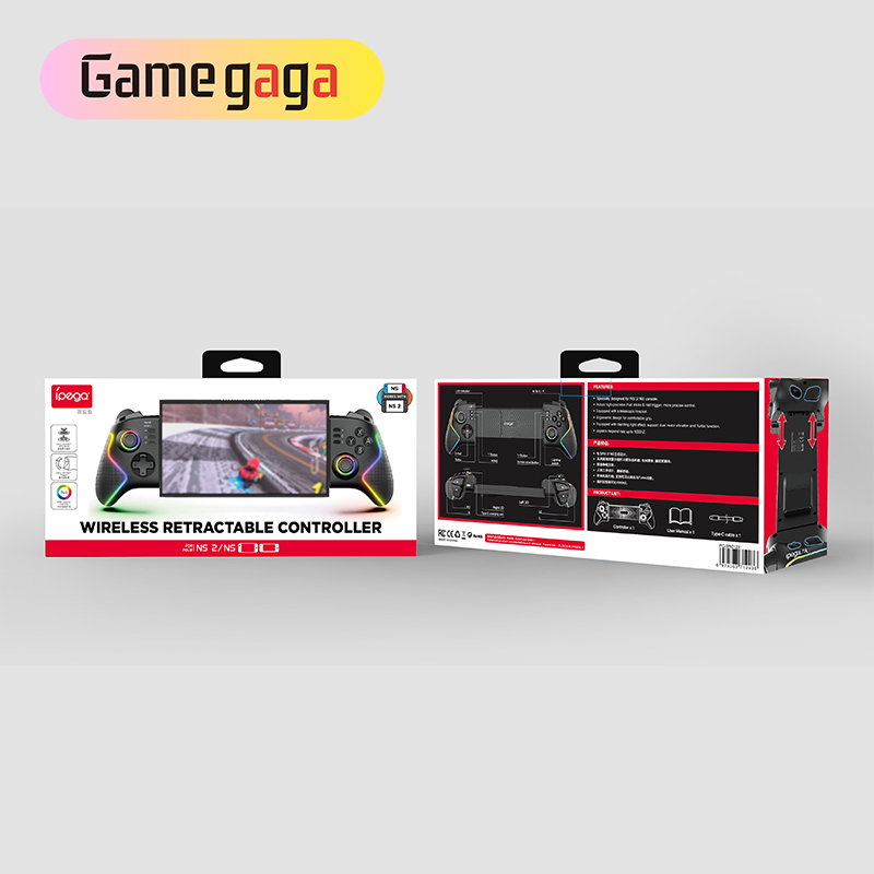 PG-SW2123 (1)