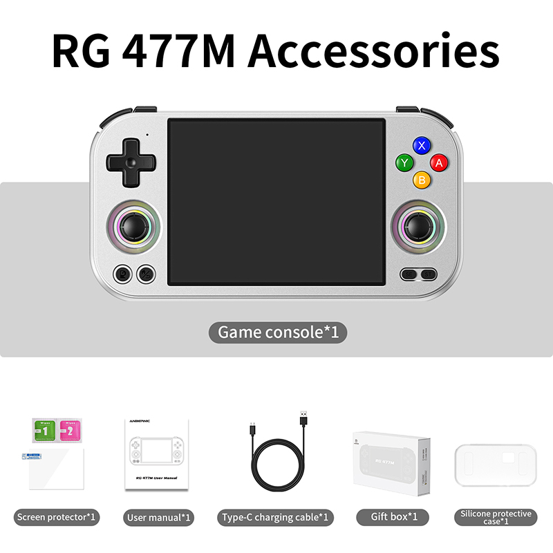 RG477M (7)