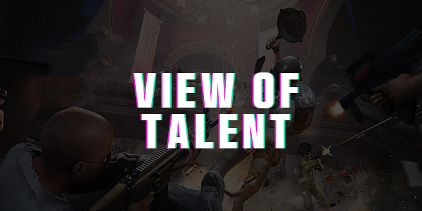 View-of-Talent