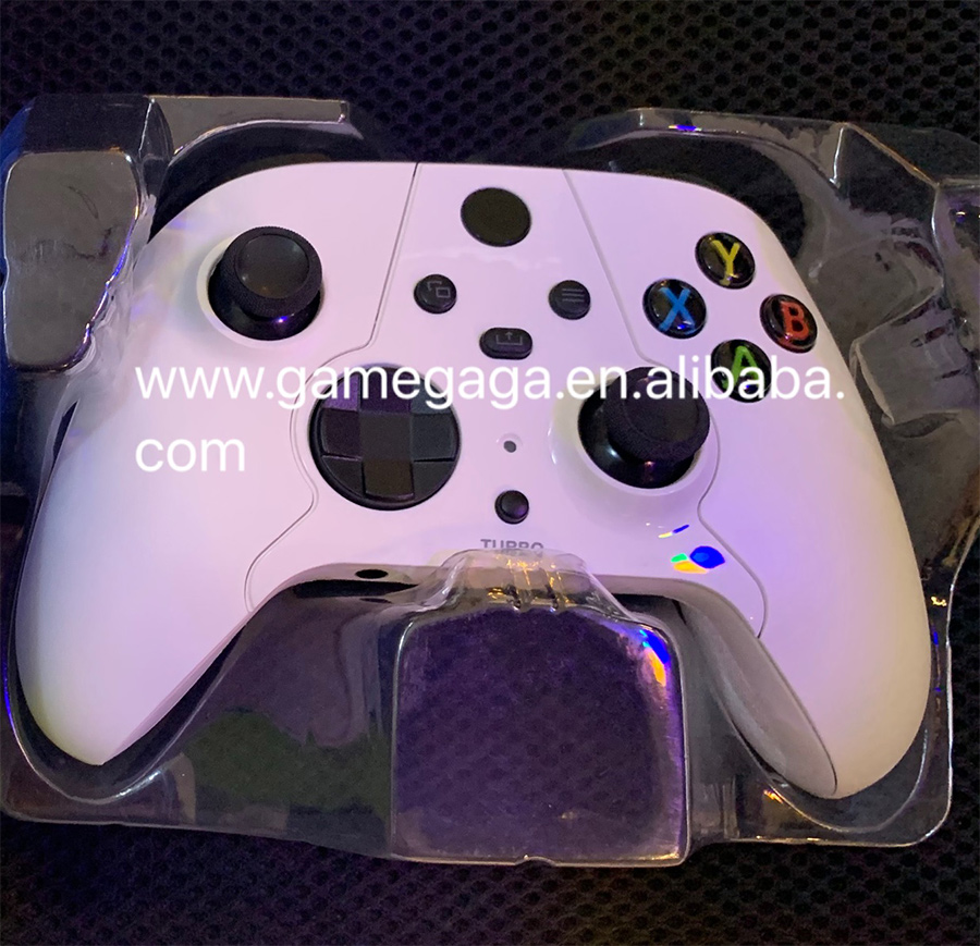 Xbox (6)