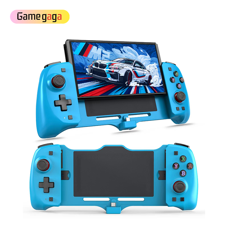 Wholesale HD-21002 Game Controller Upgrade switch Gamepad Controller ...