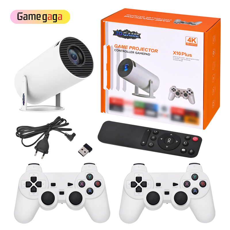 ximapex ＆ p5mate 、ps4コントローラー、g502セット Amazon.co.jp: XIM MATRIX & besavior P5 General コンバーターセット