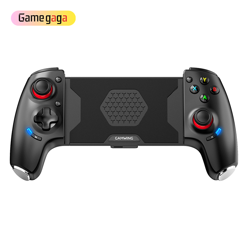 AB02-(4)