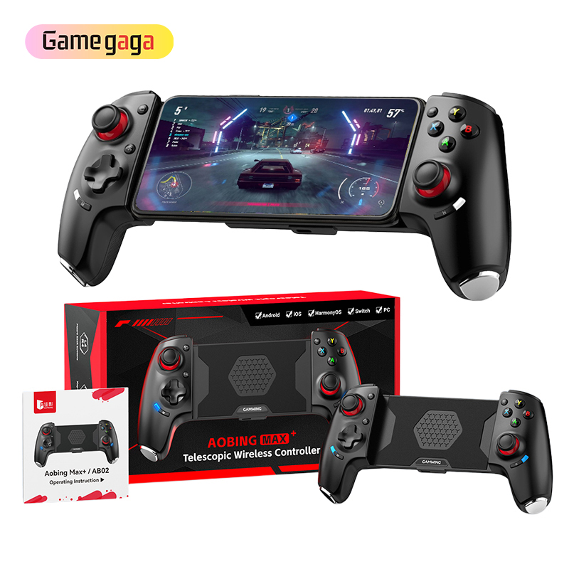 AB02-(5)