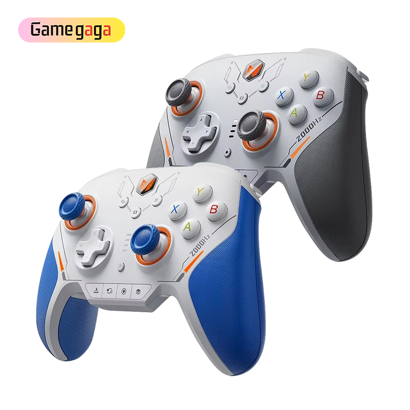 C2pro (1)