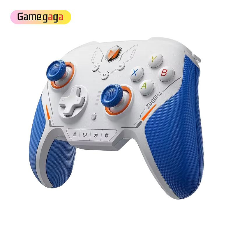 C2pro (2)