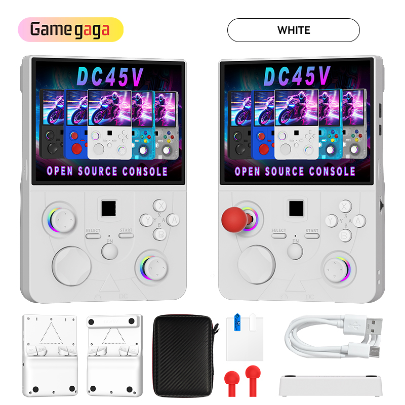 DC45V (2)
