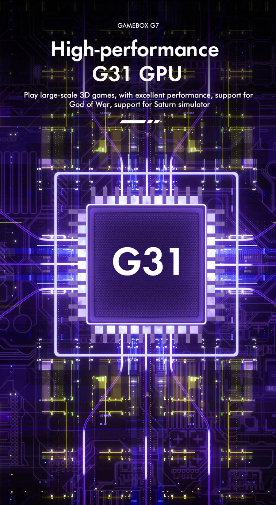 G11-(2)_02