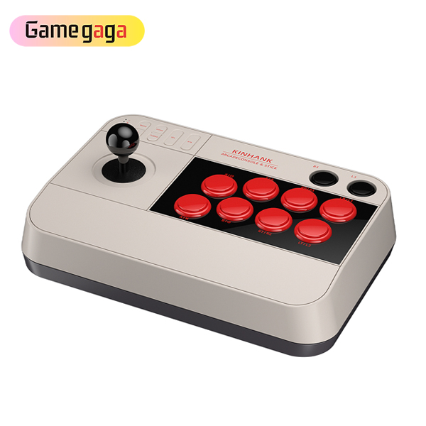 Wholesale Kinhank Super Console X Arcade Joystick Video Game