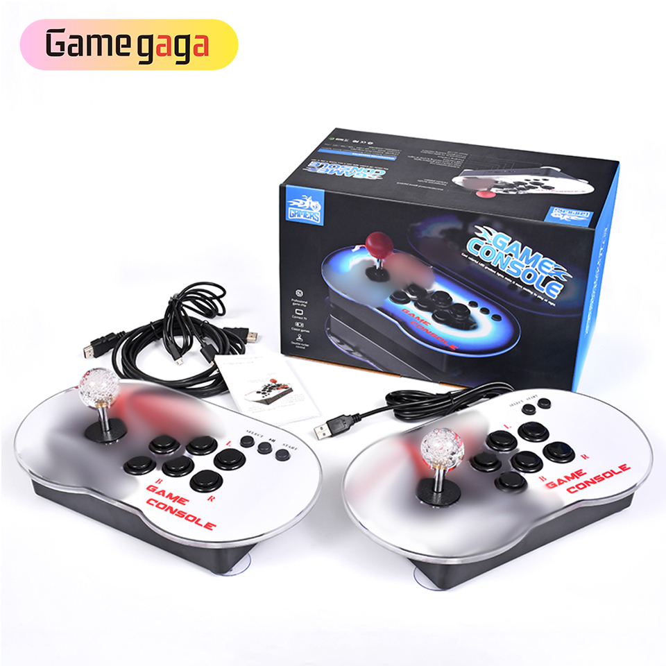 MINIPEDIA for Gamers　ミニペディア MINI PEDIA for Gamers ミニペディア 日本語版 Amazon