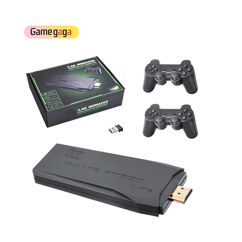 Wii+カセット6つ Wii U] Retroarch ZX Spectrum Emulation Setup Guide - YouTube