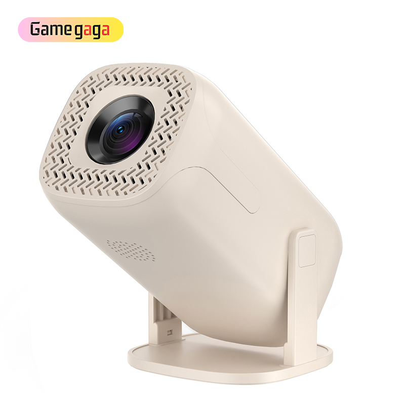 HCS350mini-U5 (2)