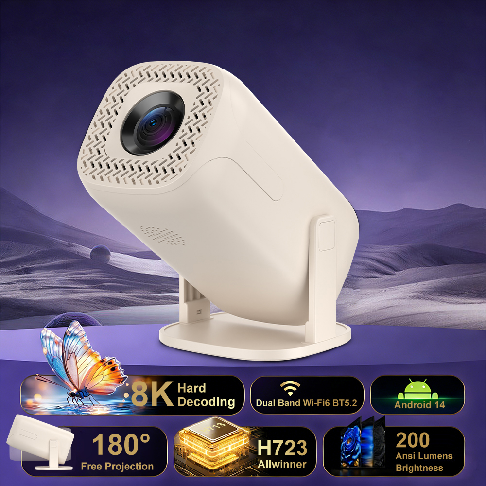 HCS350mini-U5详情 (1)