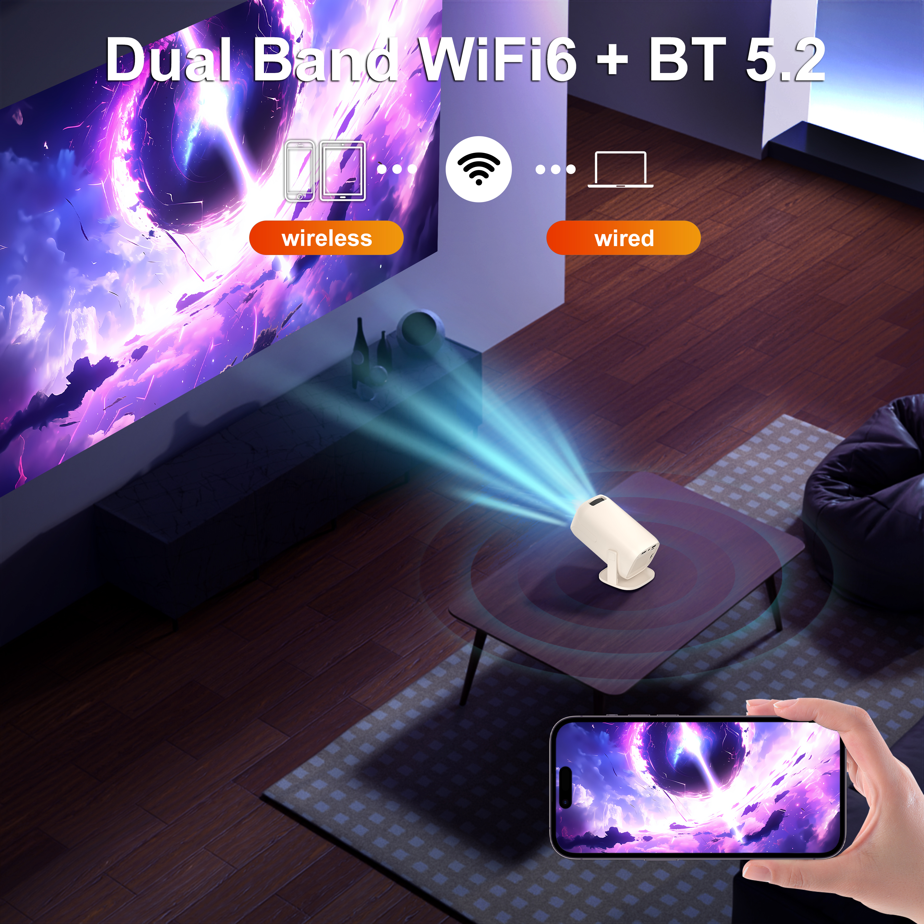 HCS350mini-U5详情 (10)