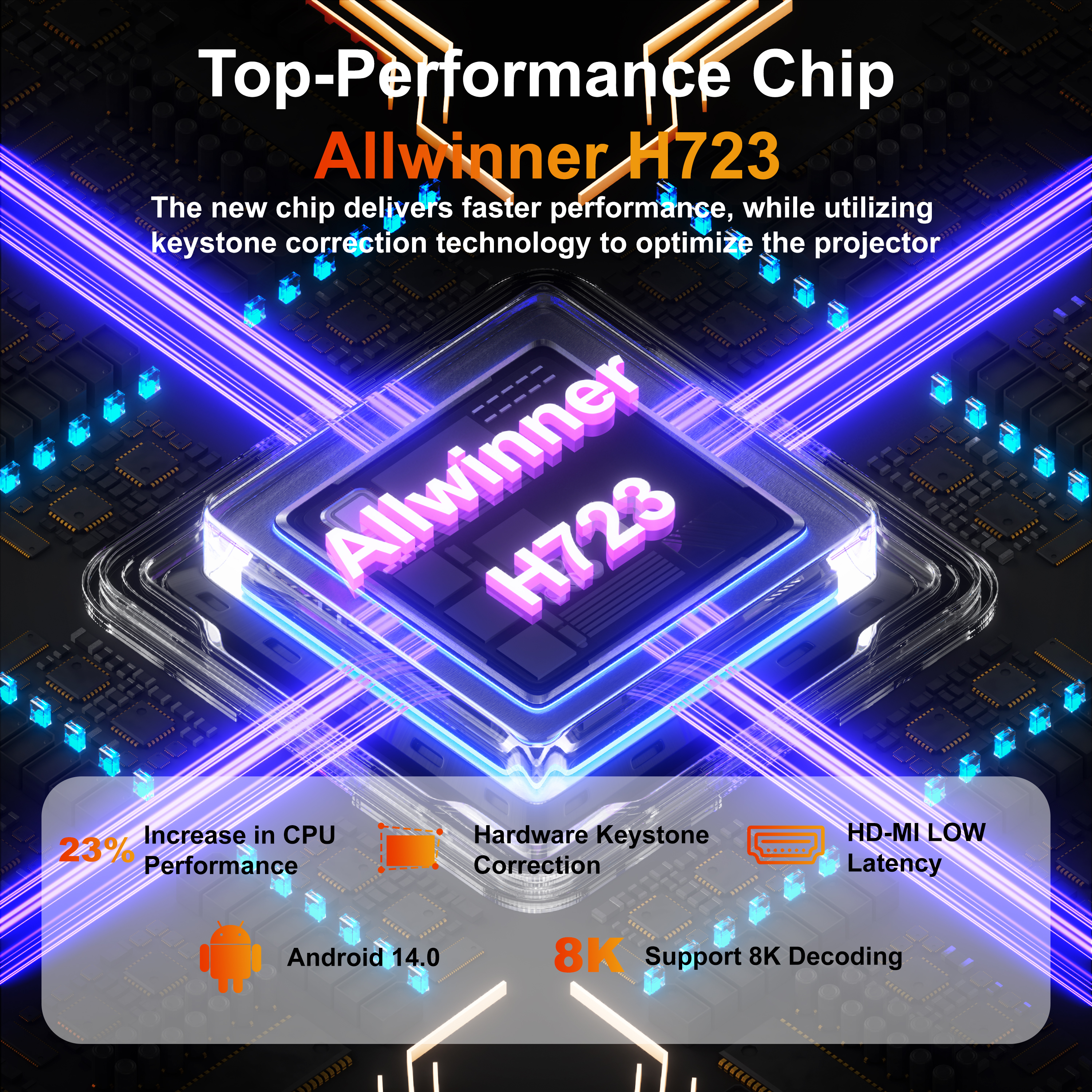 HCS350mini-U5详情 (11)