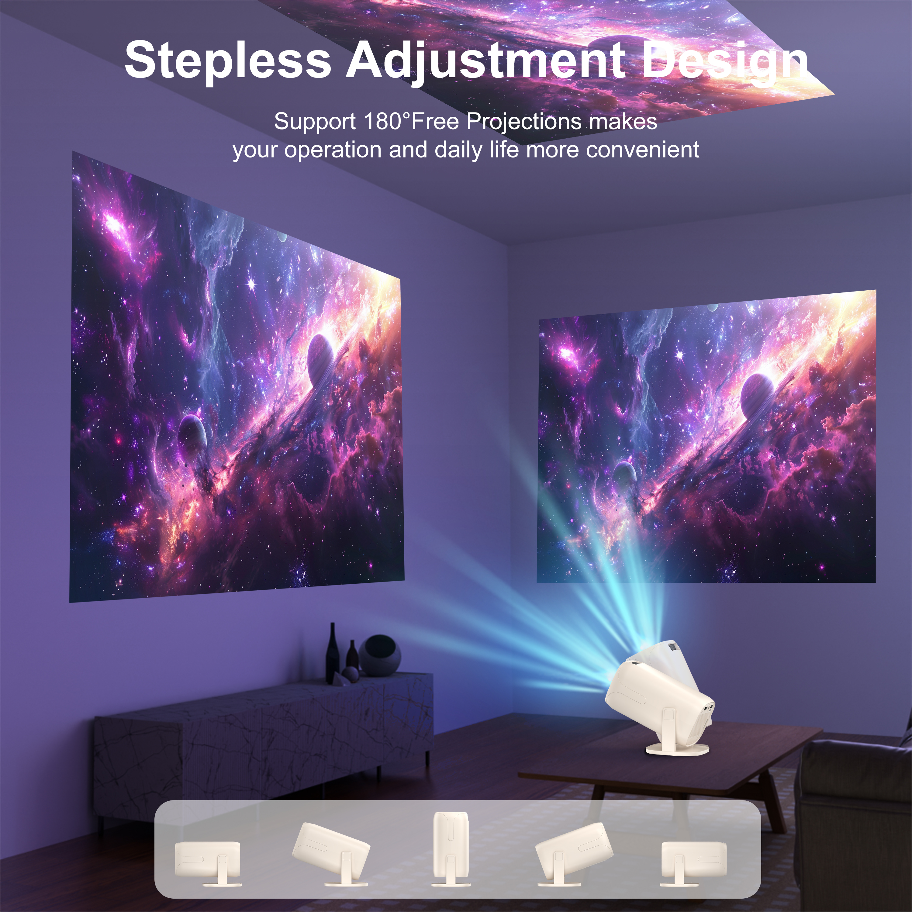 HCS350mini-U5详情 (12)