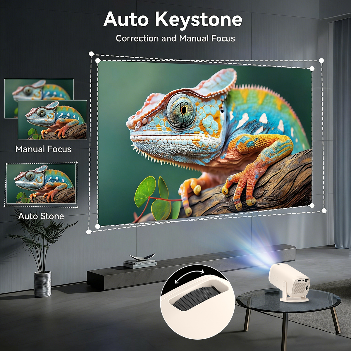 HCS350mini-U5详情 (14)