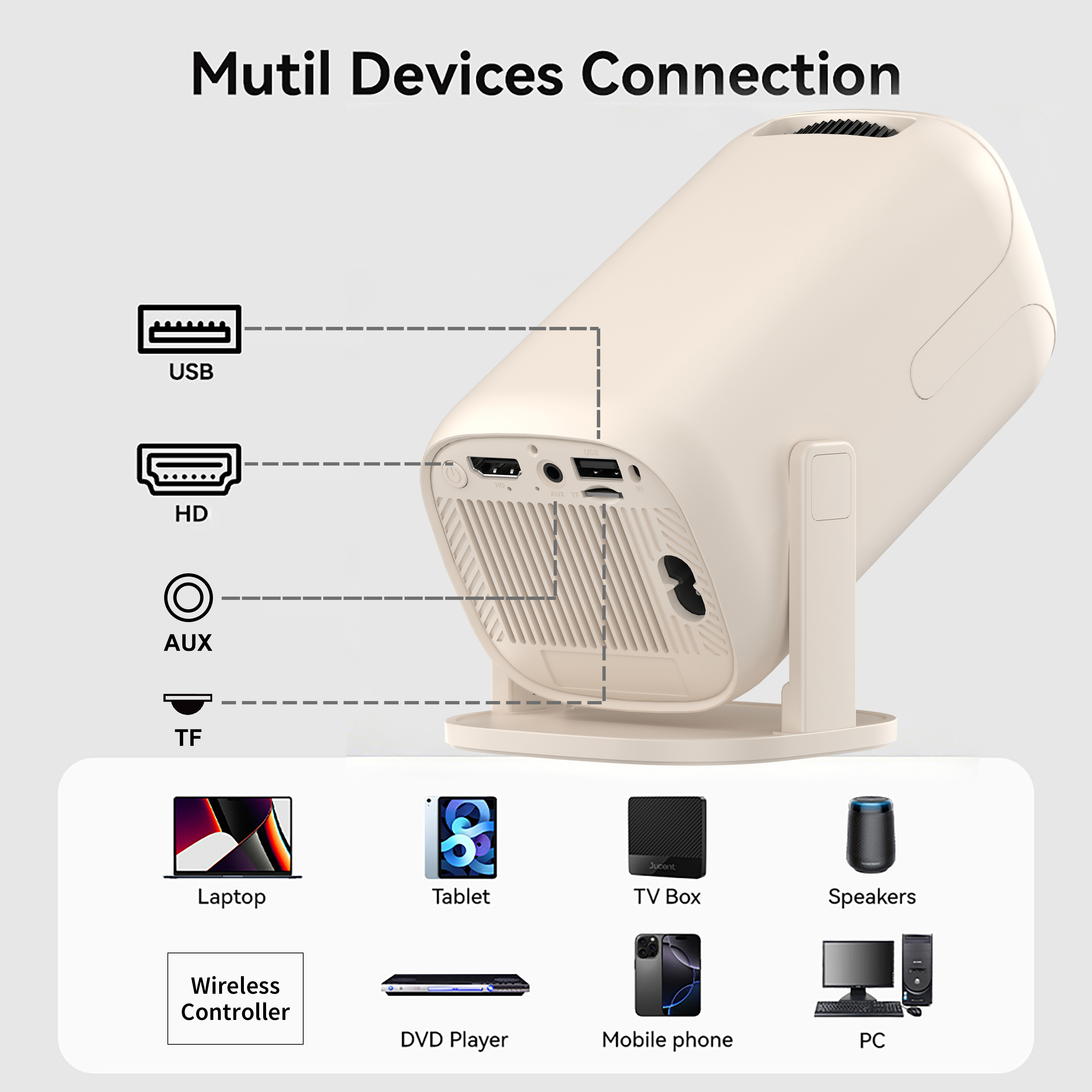 HCS350mini-U5详情 (15)