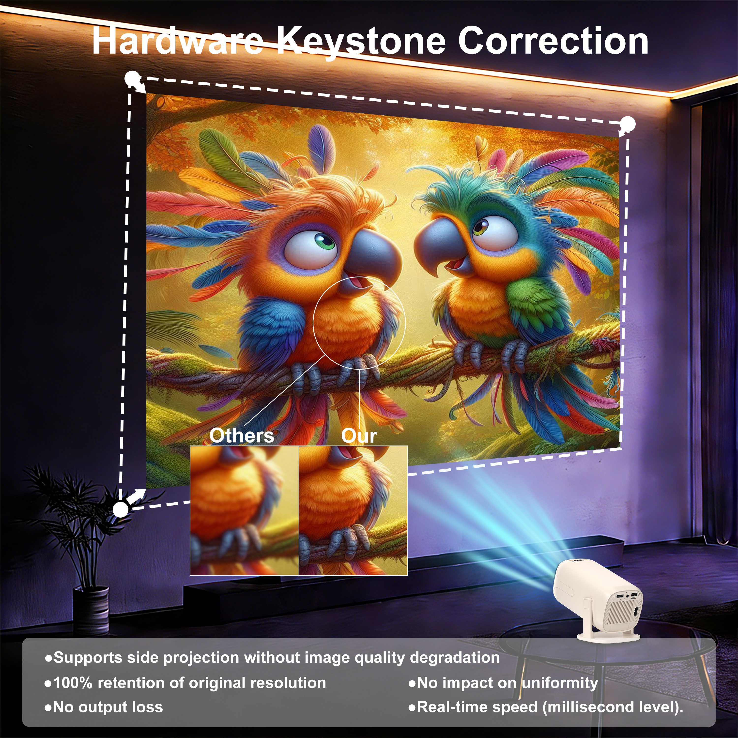 HCS350mini-U5详情 (4)