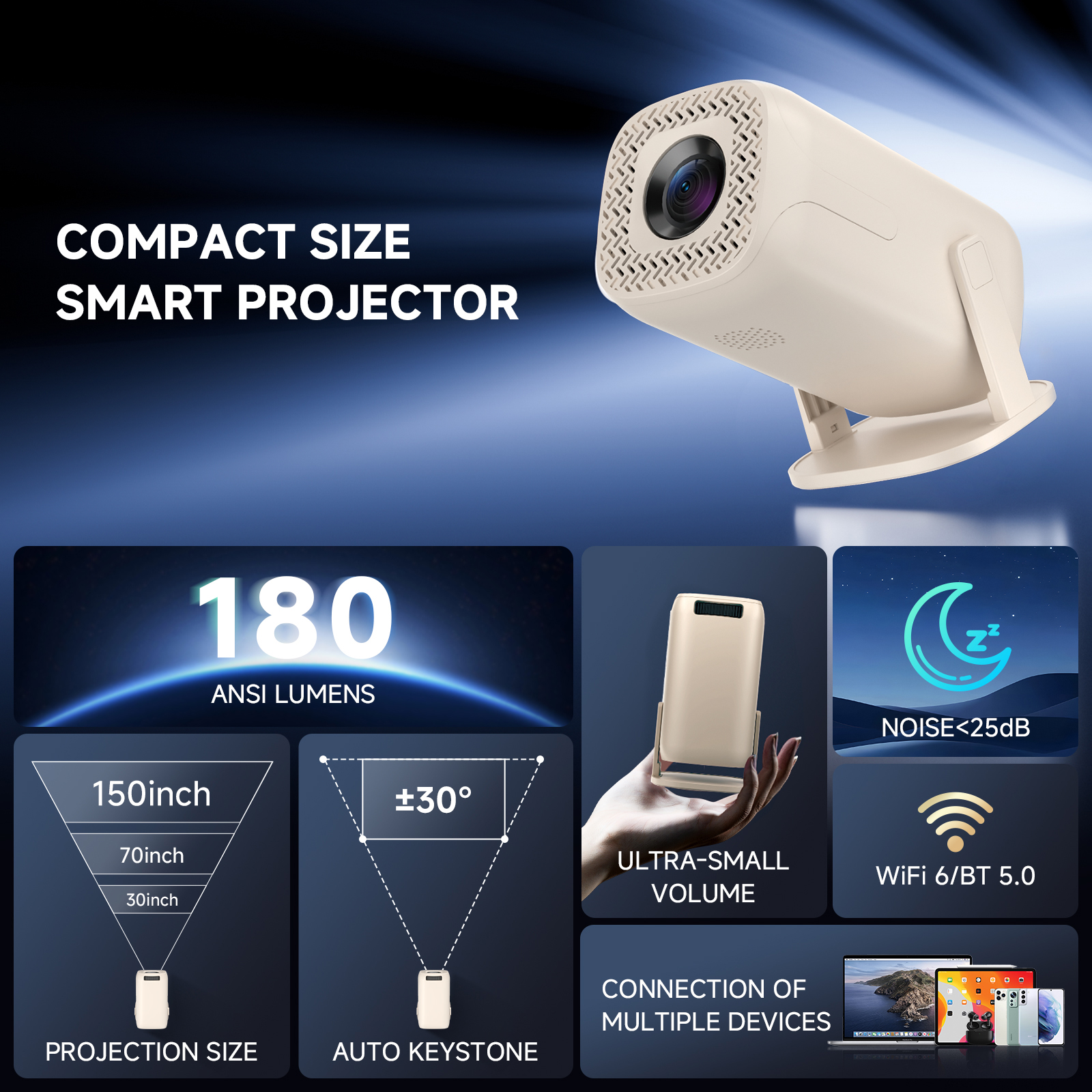 HCS350mini-U5详情 (5)