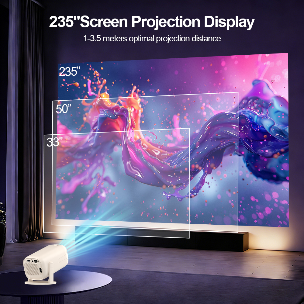 HCS350mini-U5详情 (6)