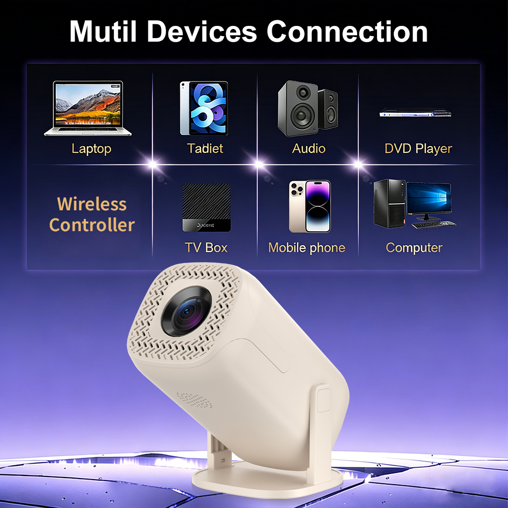 HCS350mini-U5详情 (7)