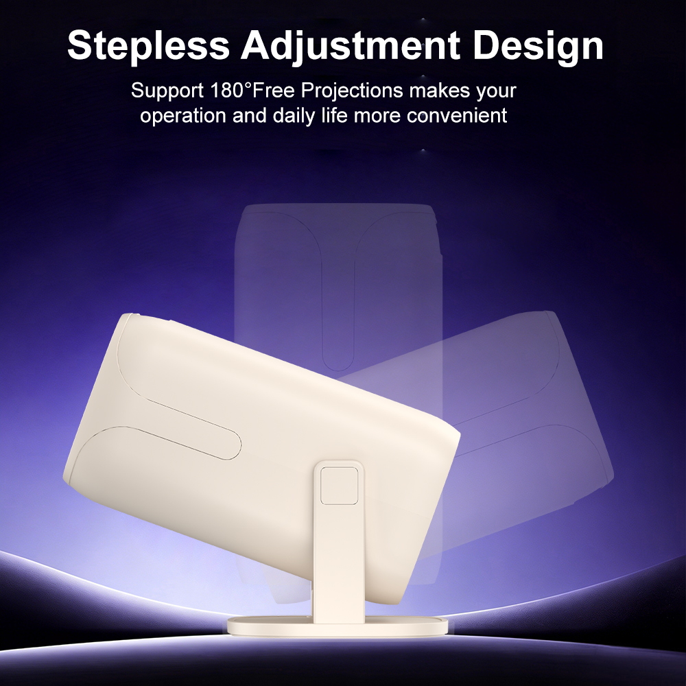 HCS350mini-U5详情 (8)