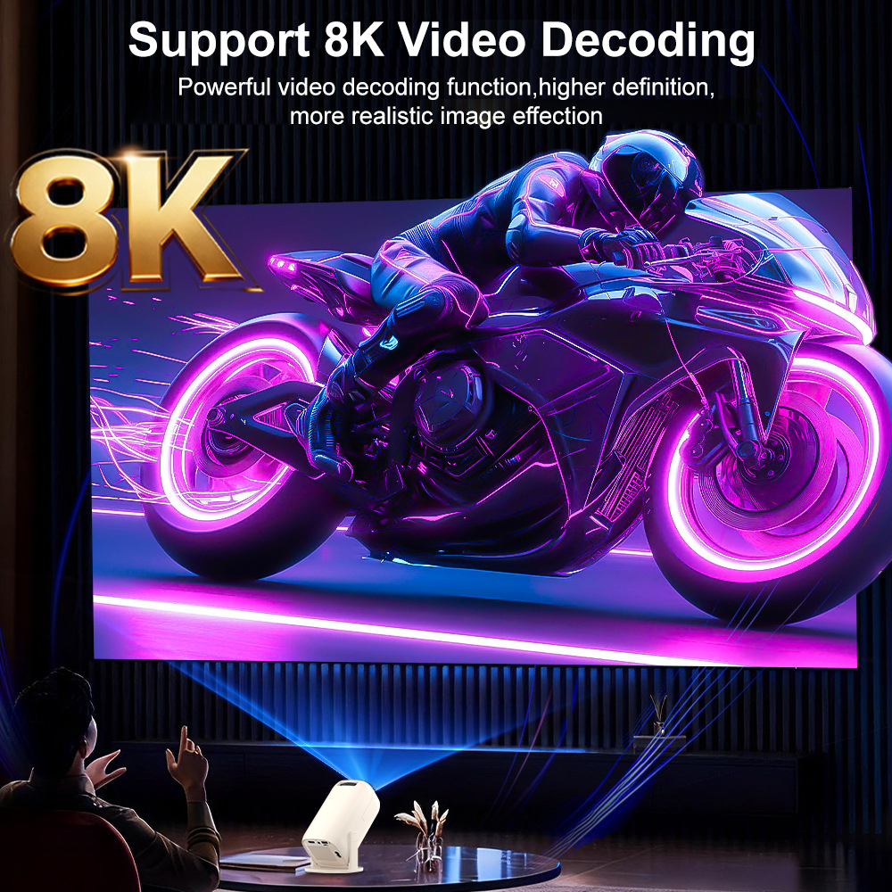 HCS350mini-U5详情 (9)