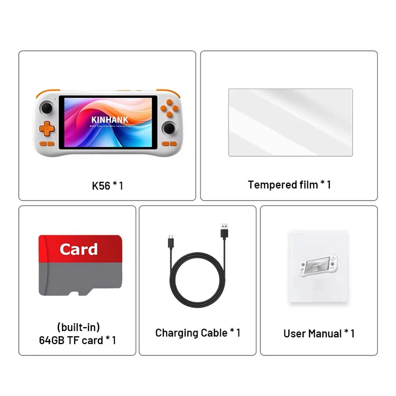 K56 (11)