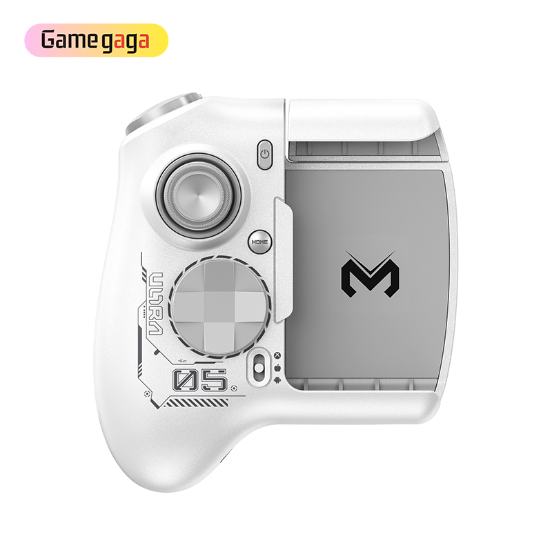 MB05 (1)