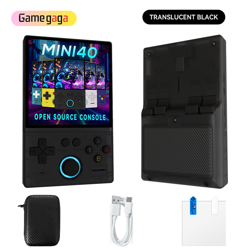 MINI40 (1)