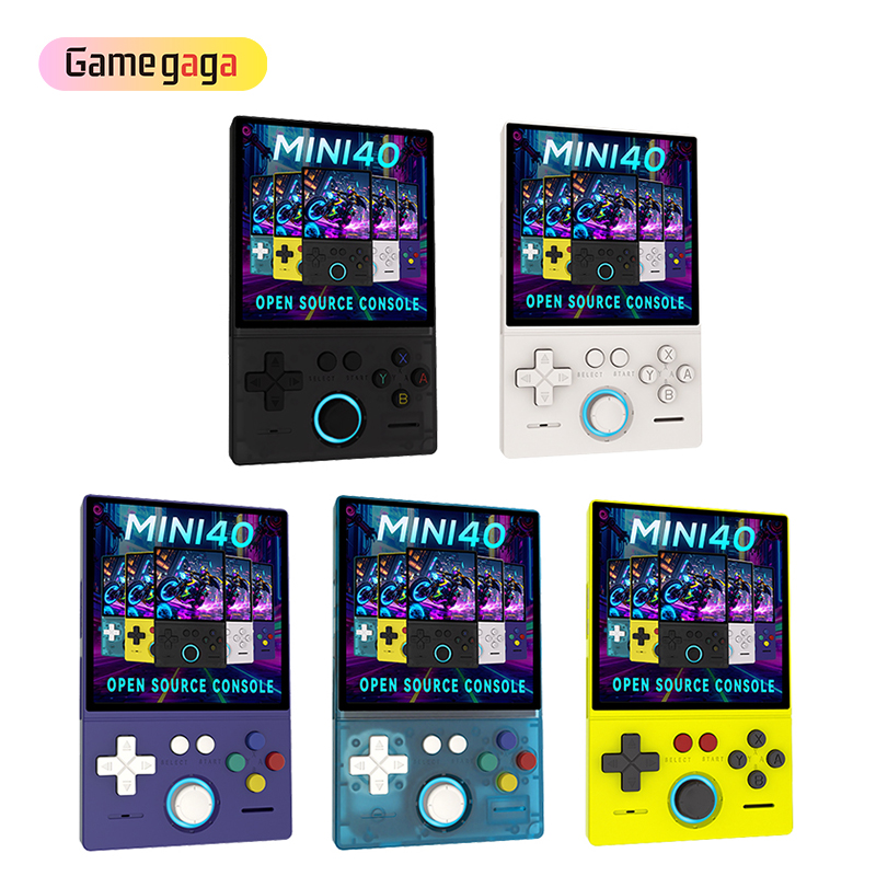 MINI40 (1)