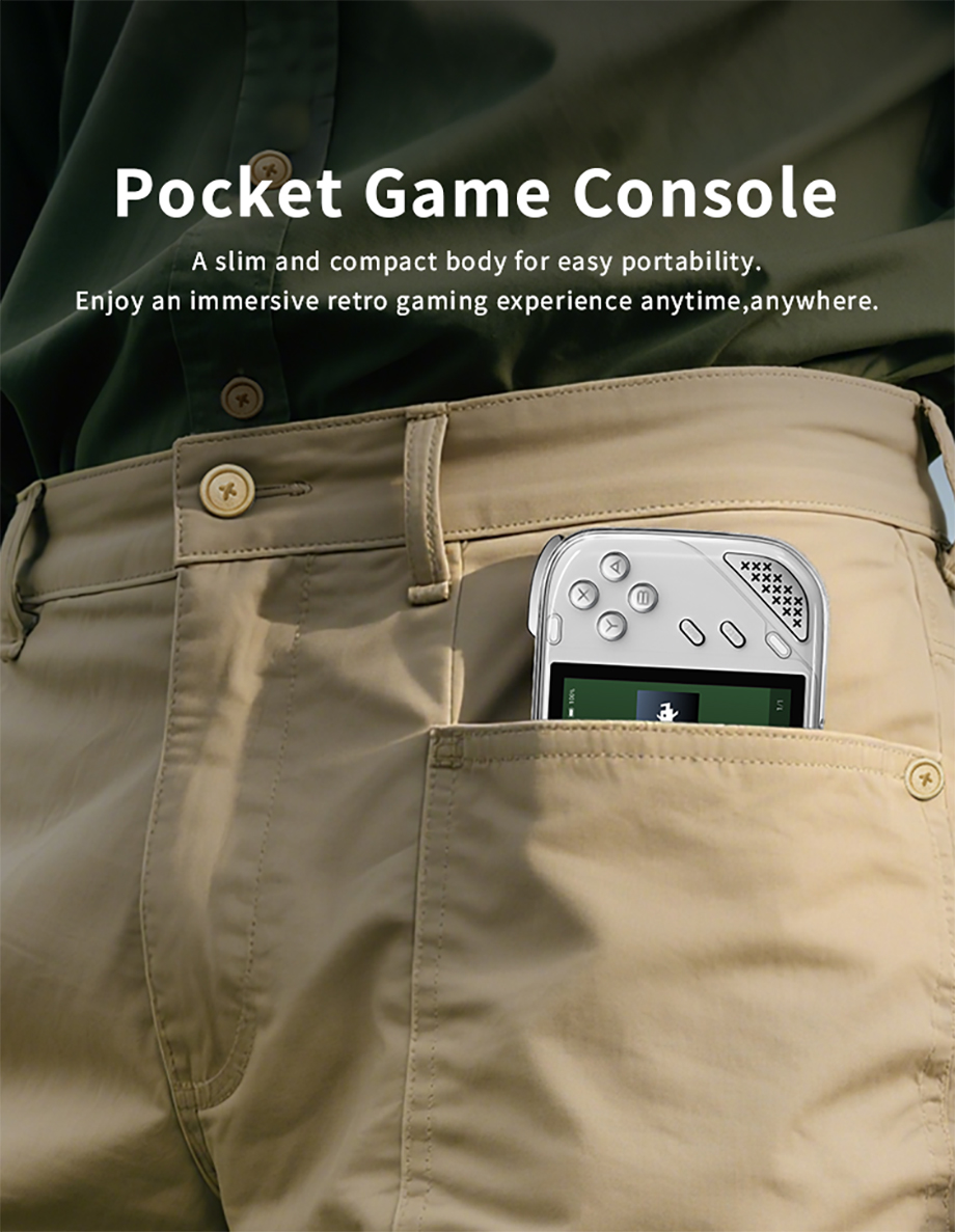 MINILOONG掌机详情 (10)