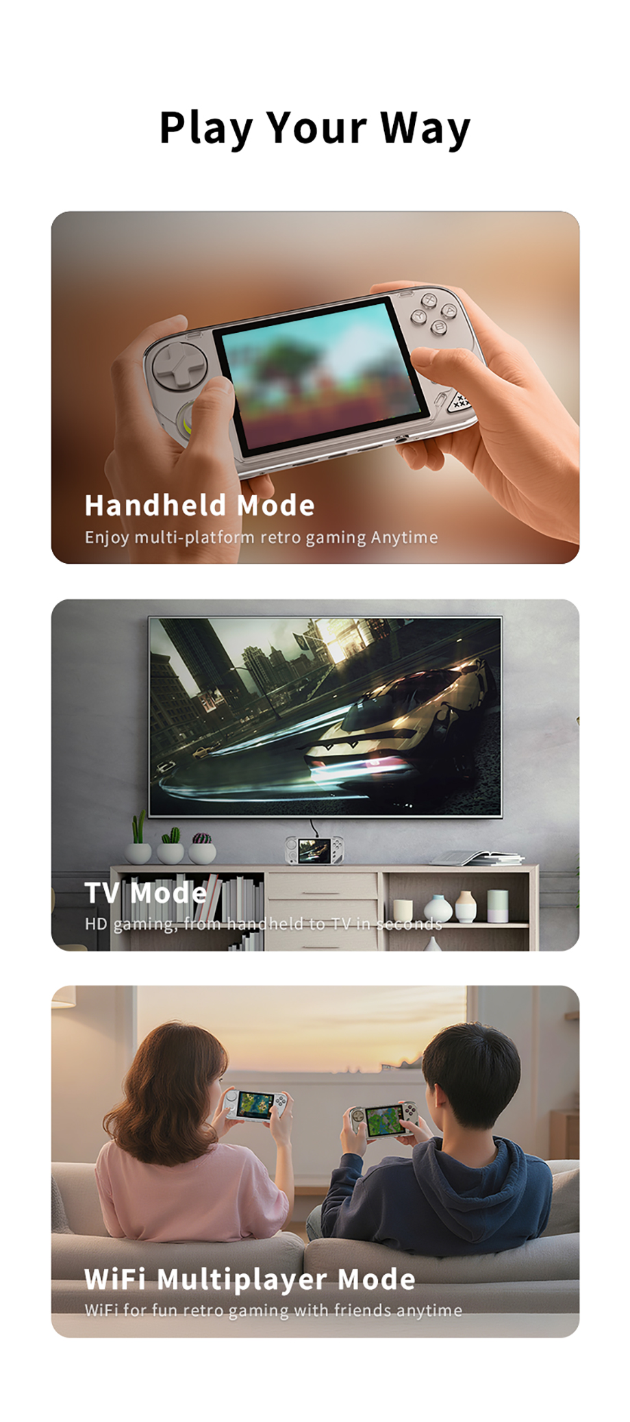 MINILOONG掌机详情 (11)