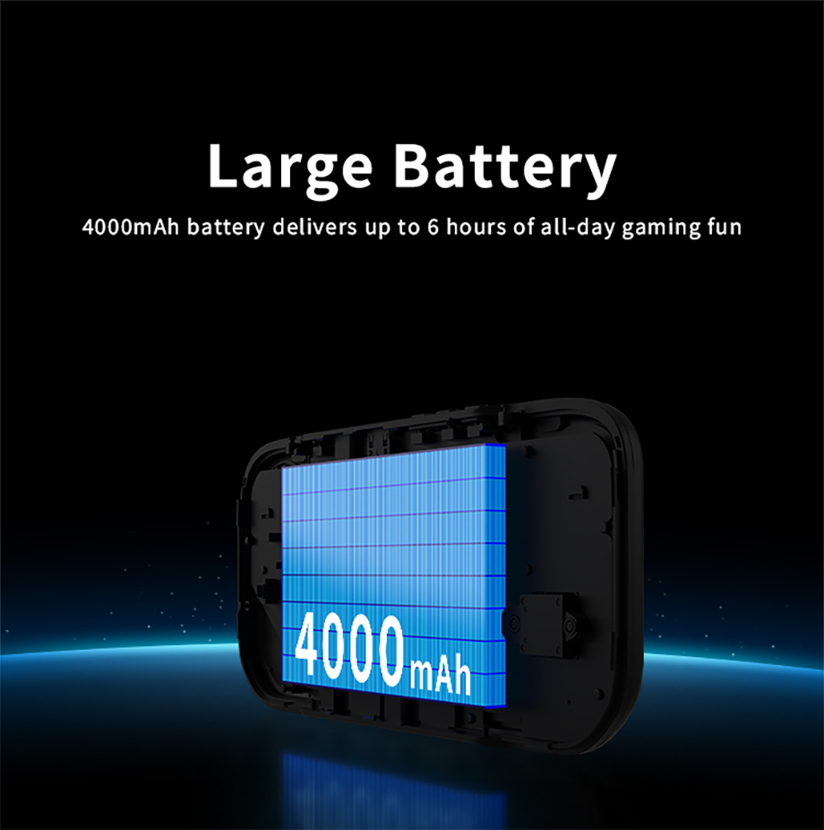 MINILOONG掌机详情 (12)