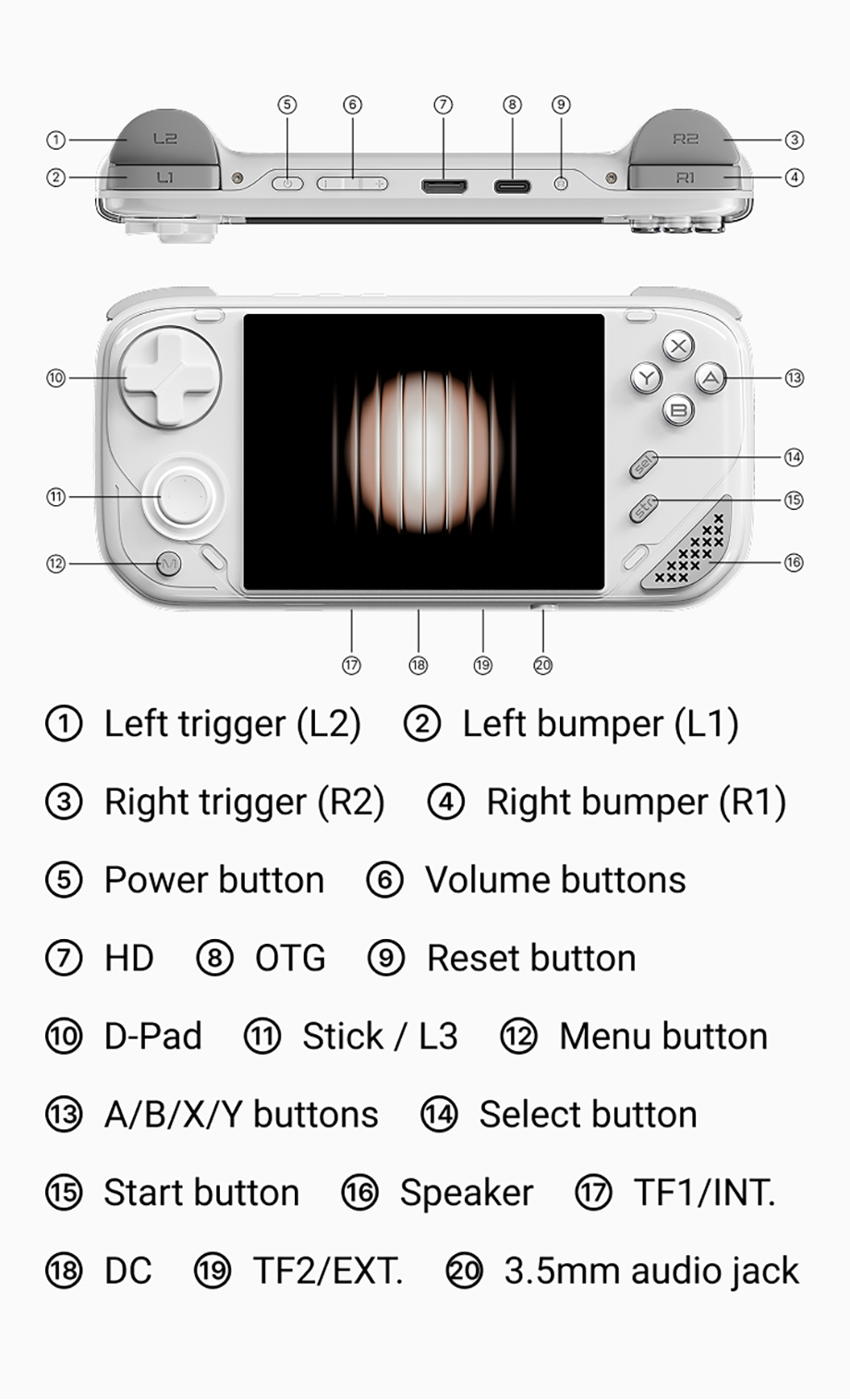 MINILOONG掌机详情 (14)
