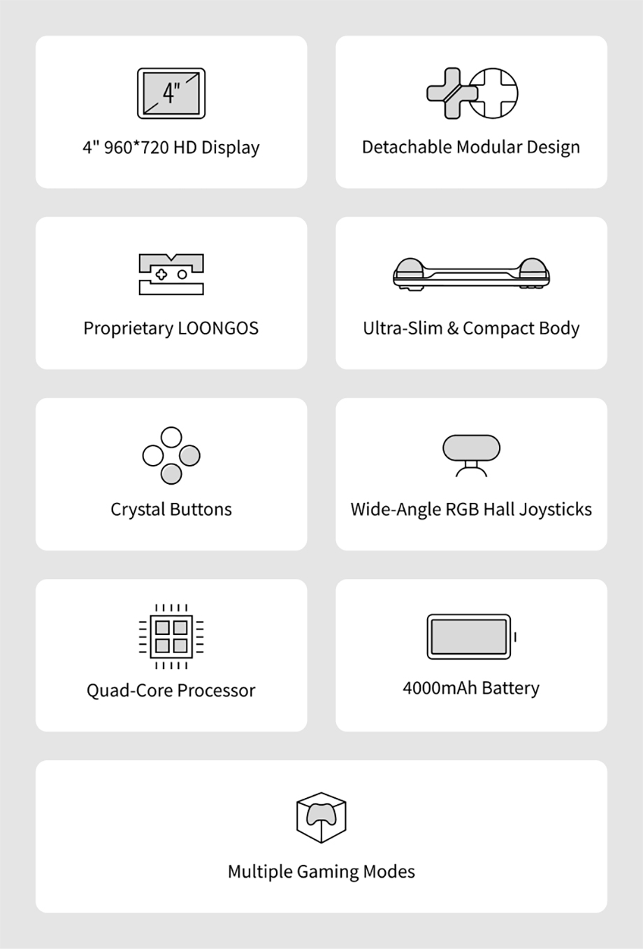 MINILOONG掌机详情 (2)