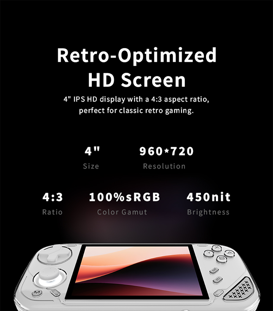 MINILOONG掌机详情 (3)