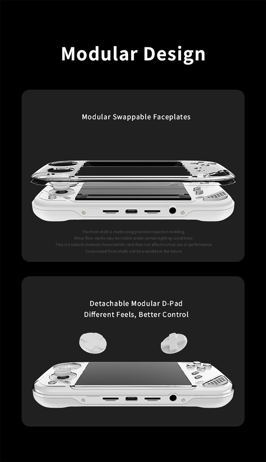 MINILOONG掌机详情 (4)