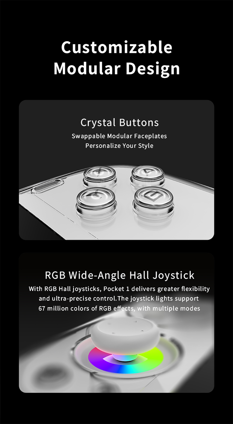 MINILOONG掌机详情 (5)