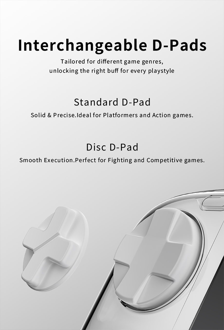 MINILOONG掌机详情 (6)