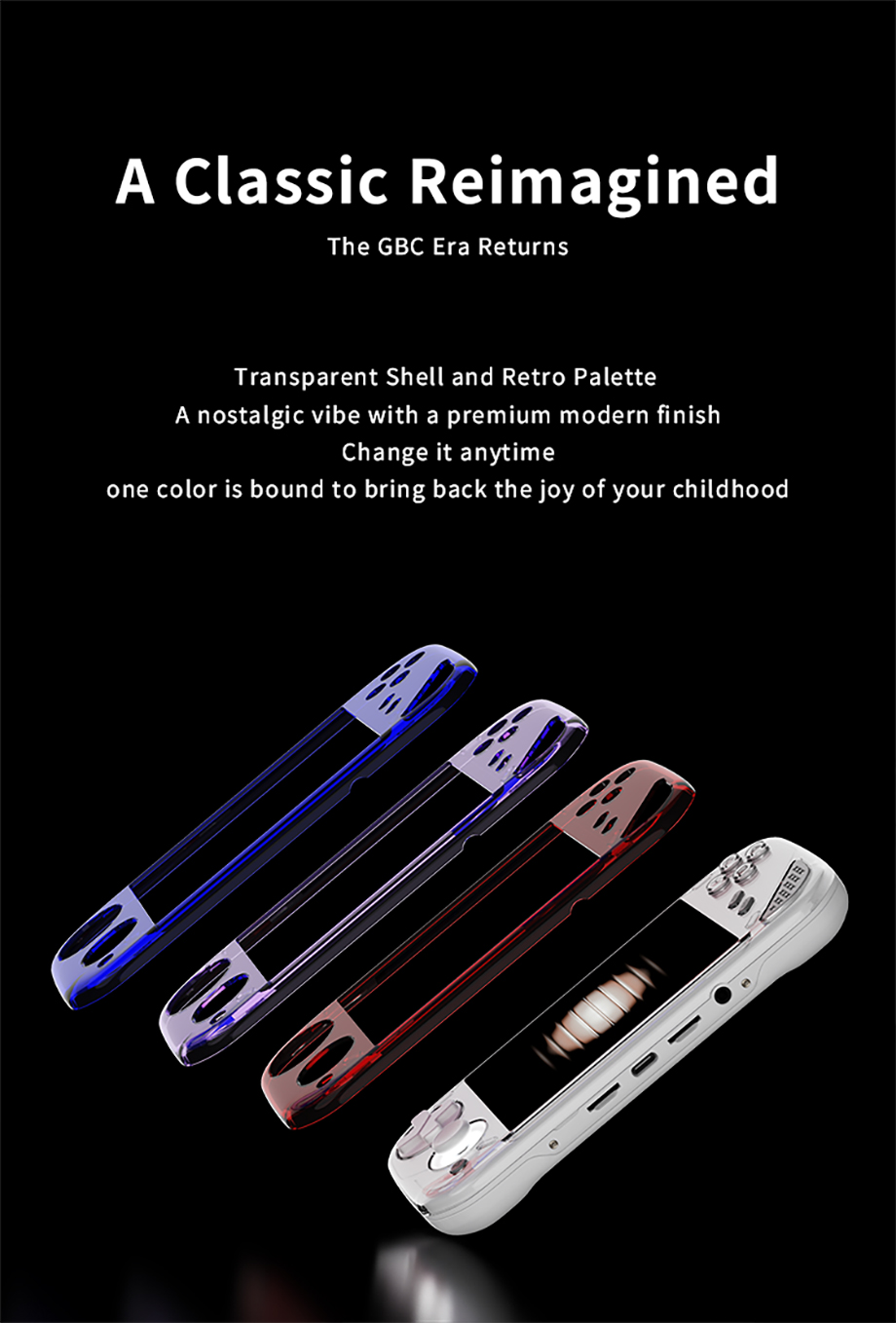 MINILOONG掌机详情 (7)