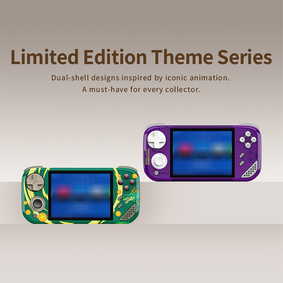 MINILOONG掌机详情 (8)