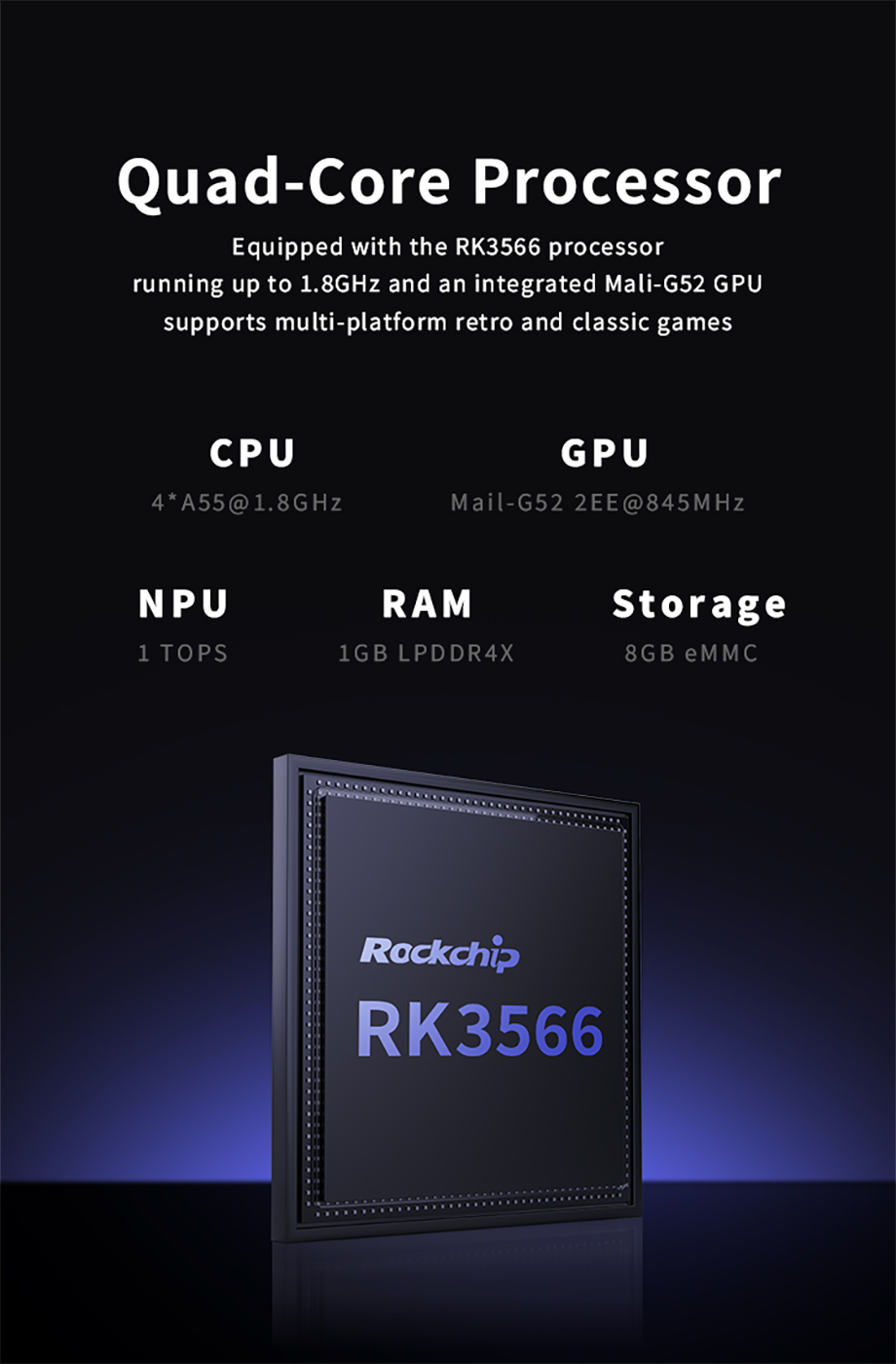 MINILOONG掌机详情 (9)