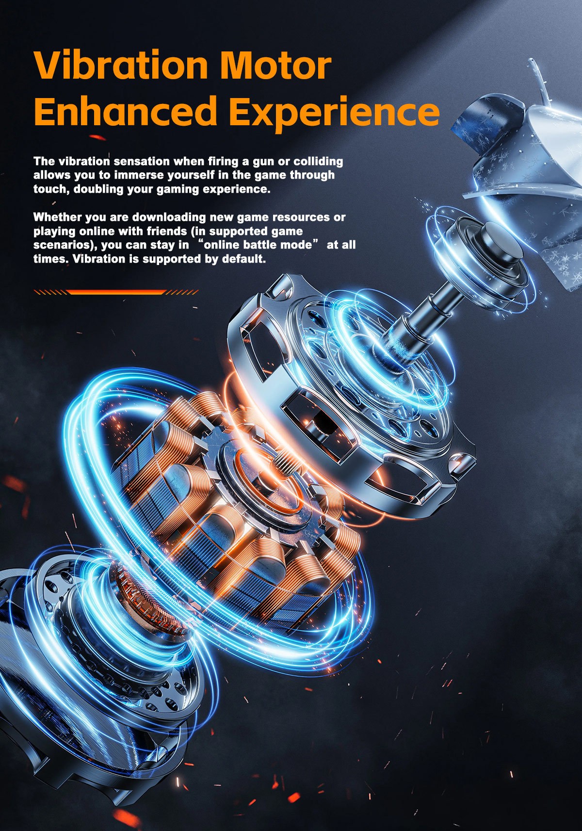 O1CN01S61ZVs1JQ7tdmnTIu_!!2220094301022-0-cib