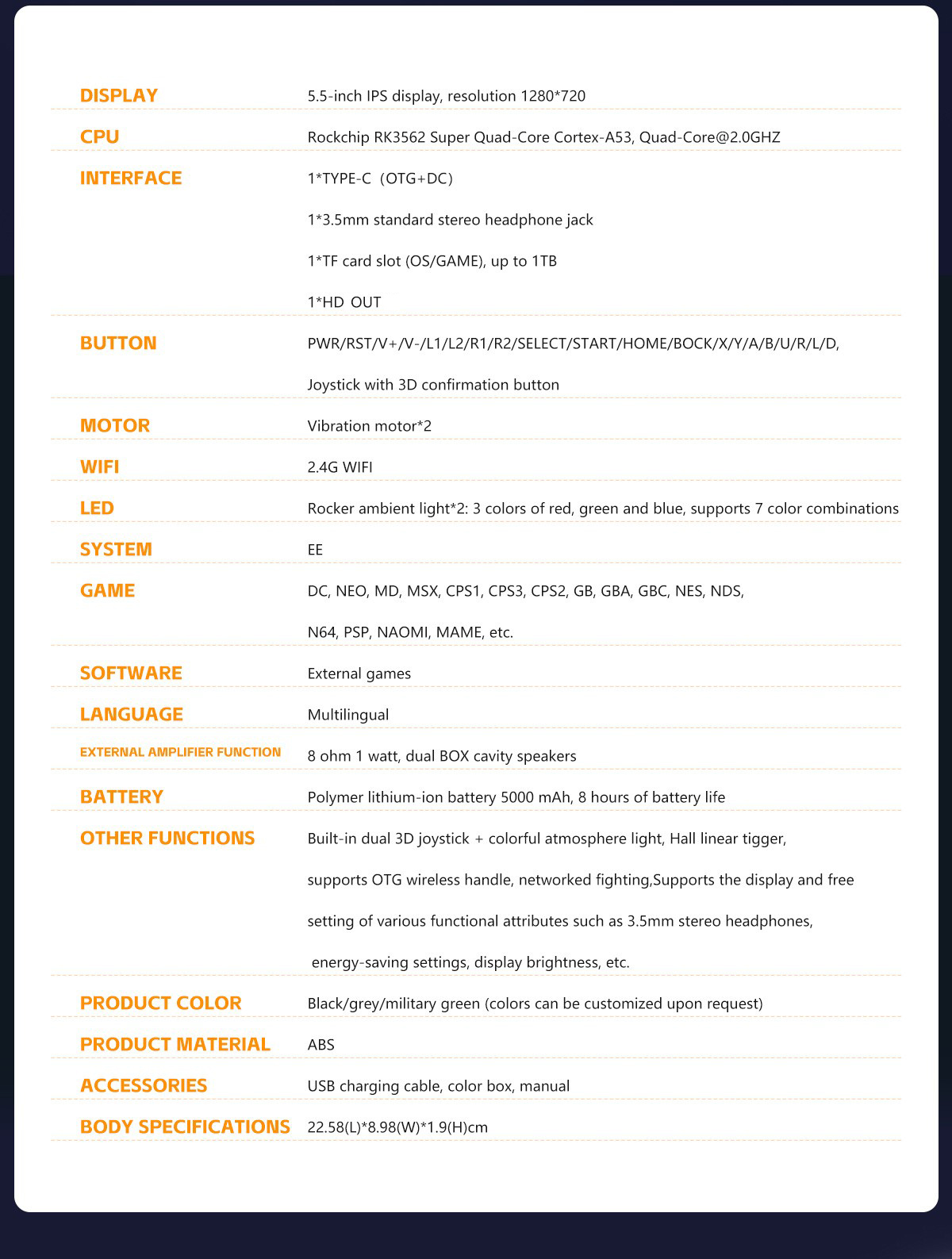 O1CN01vyTTIj1JQ7tdvwNCK_!!2220094301022-0-cib